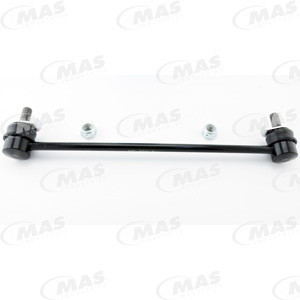 Suspension Stabilizer Bar Link Kit SL61045 - front view