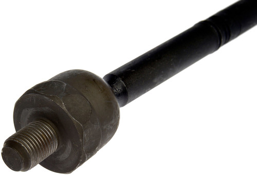 Steering Tie Rod End TI43125 - left view