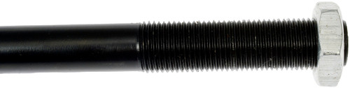 Steering Tie Rod End TI43125 - alternate view
