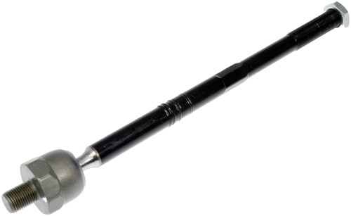 Steering Tie Rod End TI43125 - alternate view