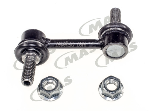 Suspension Stabilizer Bar Link Kit SL90195 - front view