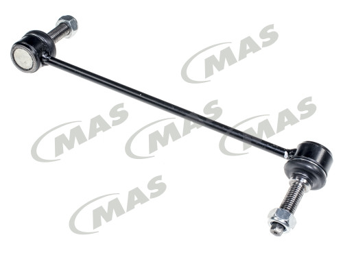 Suspension Stabilizer Bar Link Kit SL85291 - angled view