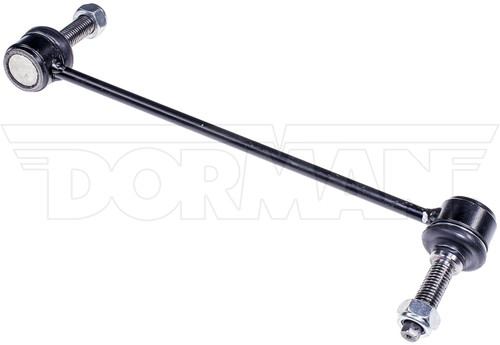 Suspension Stabilizer Bar Link Kit SL85291 - alternate view