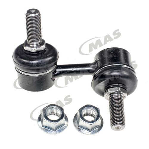 Suspension Stabilizer Bar Link Kit SL69101 - front view