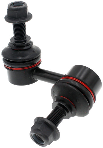 Suspension Stabilizer Bar Link Kit SL69101 - alternate view
