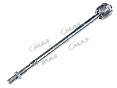 Steering Tie Rod End TI67070 - front view