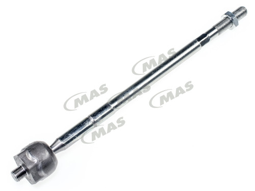 Steering Tie Rod End TI67070 - angled view