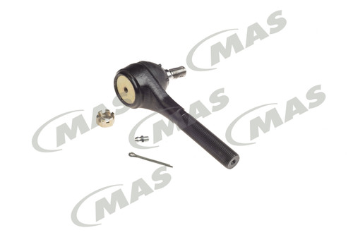 Steering Tie Rod End T3094 - angled view