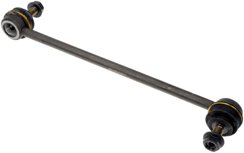 Suspension Stabilizer Bar Link Kit SL82315 - angled view