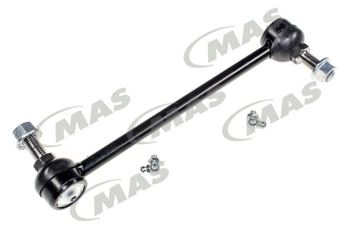 Suspension Stabilizer Bar Link Kit SL90225 - angled view