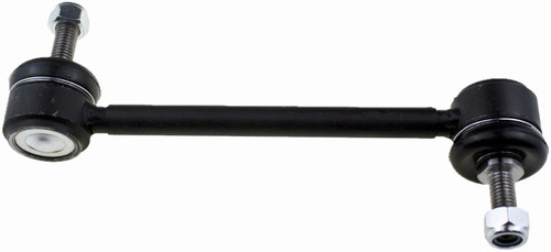 Suspension Stabilizer Bar Link Kit SL91515 - front view