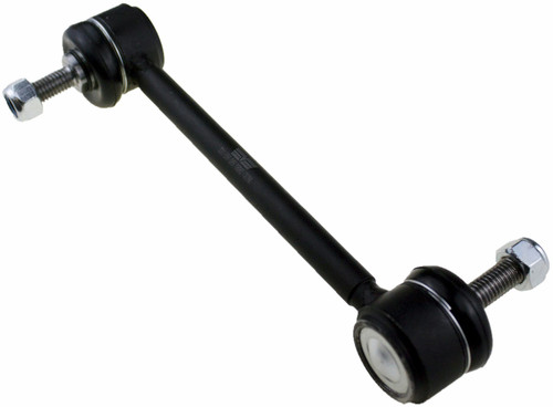 Suspension Stabilizer Bar Link Kit SL91515 - angled view