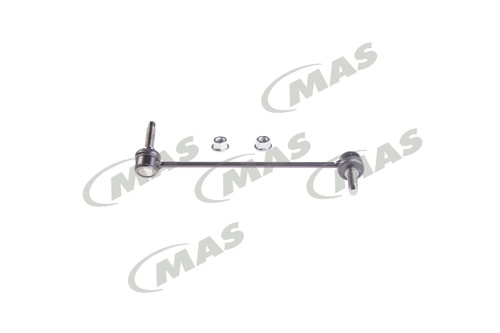 Suspension Stabilizer Bar Link Kit SL85292 - angled view