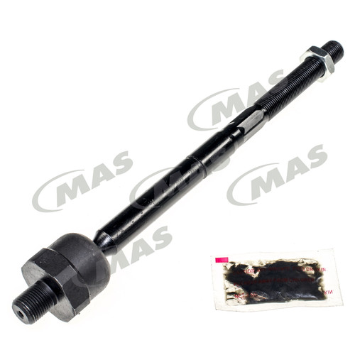 Steering Tie Rod End TI85390 - angled view