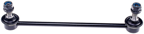 Suspension Stabilizer Bar Link Kit SL75055 - front view