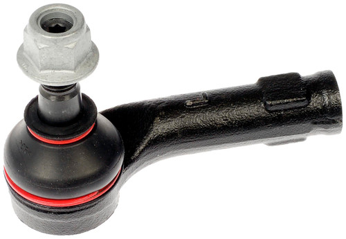 Steering Tie Rod End TO21001 - alternate view
