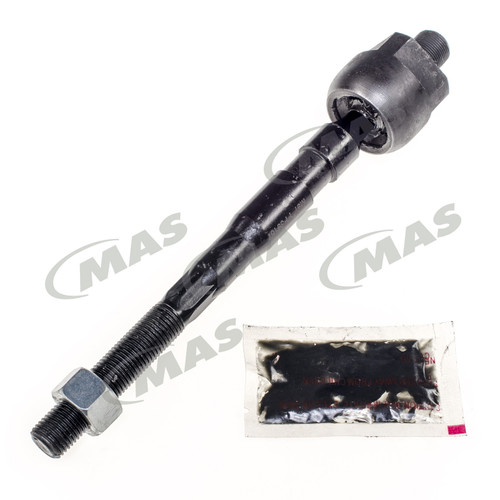 Steering Tie Rod End TI69080 - front view
