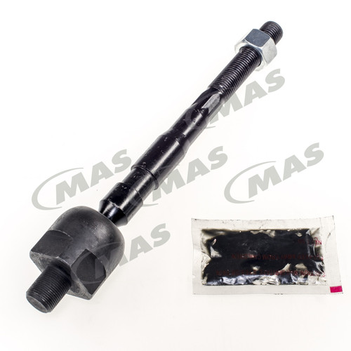 Steering Tie Rod End TI69080 - angled view