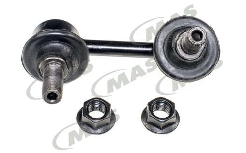 Suspension Stabilizer Bar Link Kit SL74011 - front view