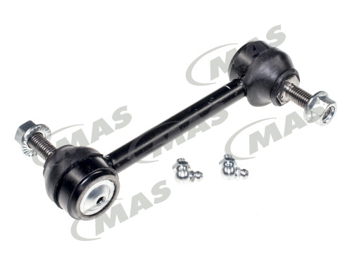 Suspension Stabilizer Bar Link Kit SL85305 - angled view