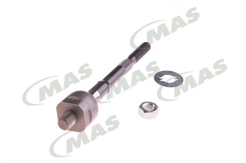 Steering Tie Rod End TI50050 - front view