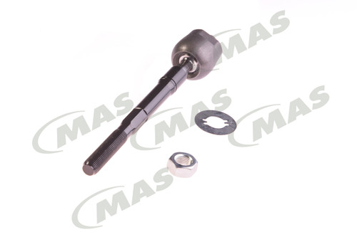 Steering Tie Rod End TI50050 - angled view