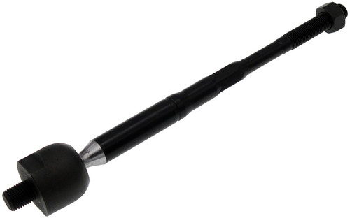 Steering Tie Rod End TI69170 - front view