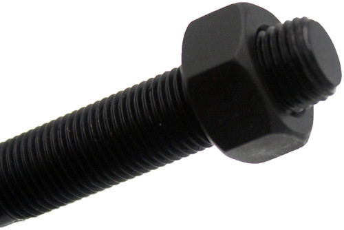 Steering Tie Rod End TI69170 - angled view