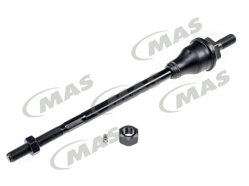 Steering Tie Rod End TI92070 - front view