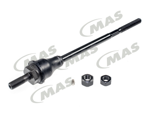 Steering Tie Rod End TI92070 - angled view