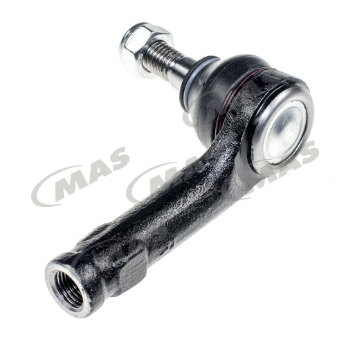 Steering Tie Rod End TO21002 - angled view