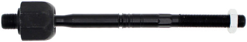 Steering Tie Rod End TI86040 - top view