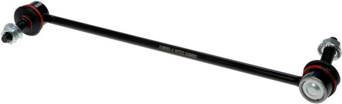 Suspension Stabilizer Bar Link Kit SL92185 - front view