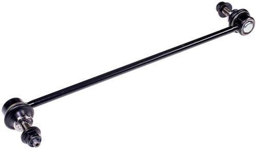 Suspension Stabilizer Bar Link Kit SL92185 - angled view