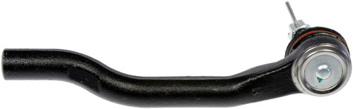 Steering Tie Rod End TO59024 - back view