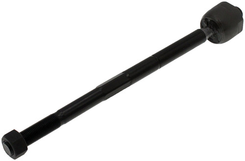 Steering Tie Rod End TI92080 - top view