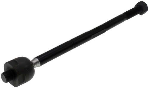 Steering Tie Rod End TI92080 - back view