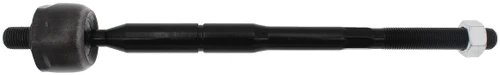Steering Tie Rod End TI86050 - top view