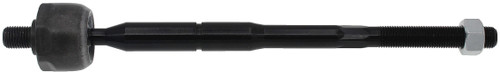 Steering Tie Rod End TI86050 - alternate view