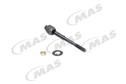 Steering Tie Rod End TI59050 - front view