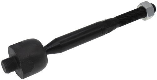 Steering Tie Rod End TI96200 - side view