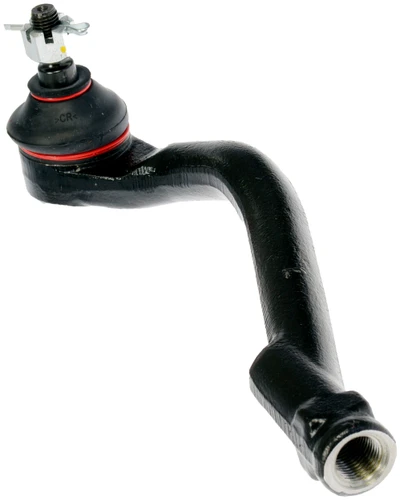Steering Tie Rod End TO60191 - front view