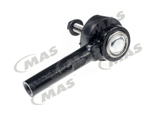 Steering Tie Rod End TO82375 - front view