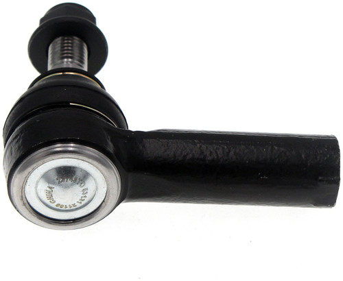 Steering Tie Rod End TO87025 - back view