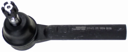 Steering Tie Rod End TO82395 - angled view