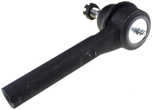 Steering Tie Rod End TO82395 - top view