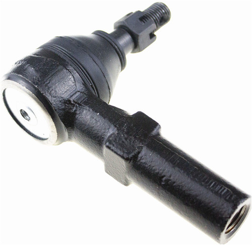 Steering Tie Rod End TO92205 - angled view