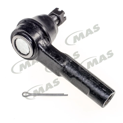 Steering Tie Rod End TO59245 - angled view