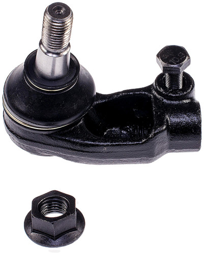 Steering Tie Rod End TO36003 - alternate view