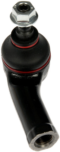Steering Tie Rod End TO85142 - front view